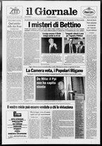 giornale/CFI0438329/1994/n. 117 del 20 maggio